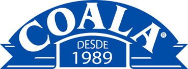 Coala