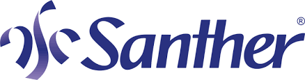Santher