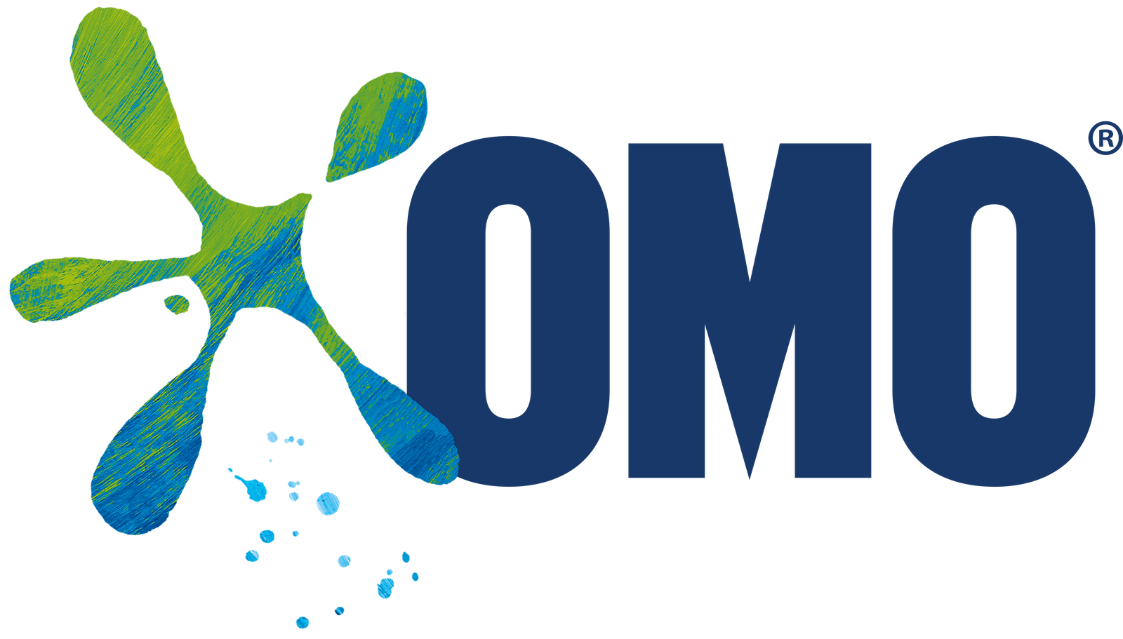 Omo