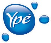Ypê
